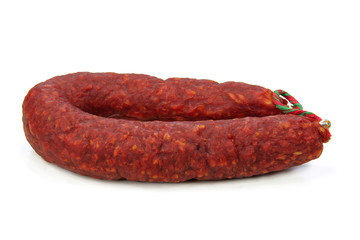 chorizo 26032016