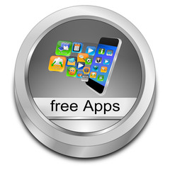 free apps button