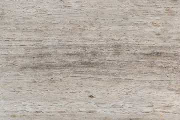 Texture of wood background