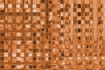 abstract background close-up