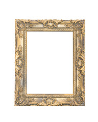 picture frame