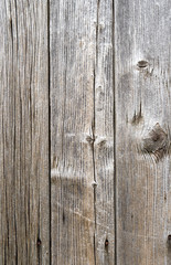 wooden background / old wooden background