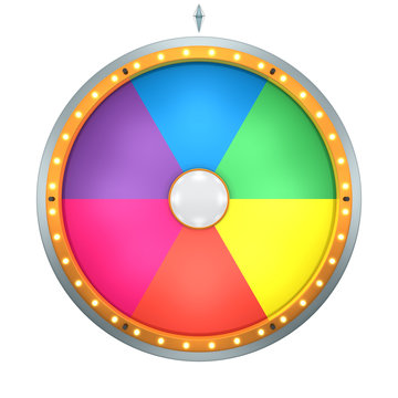 Spinner Wheel Images – Browse 4,270 Stock Photos, Vectors, and Video