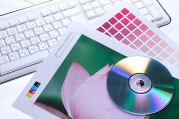 DTPイメージ © iso_guy