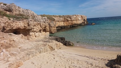 Porto verde,monopoli