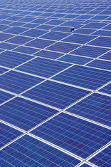 太陽光発電（メガソーラー発電）