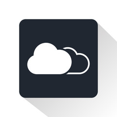 clouds icon