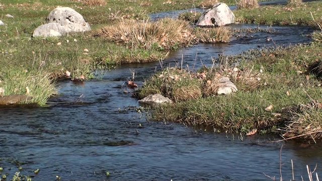 Vallefiorita parco nazionale AbruzzoLazio Molise