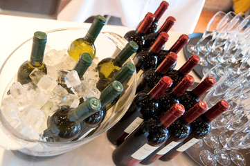 ブライダルイメージ,華麗で優美なとても素敵なウェディング