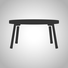 table icon