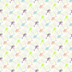 Seamless pattern949