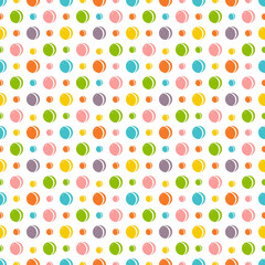 Seamless pattern951
