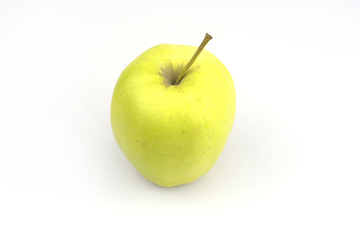  fruits mandarin and apple
