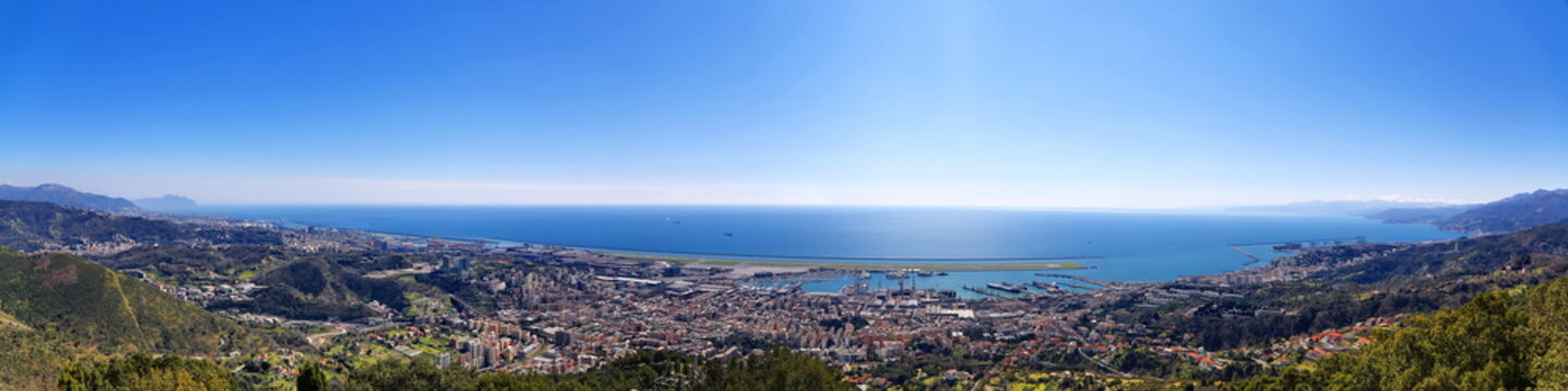 Genua
