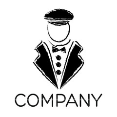 concierge logo