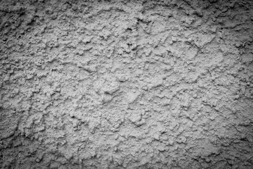 Cement wall background and texture