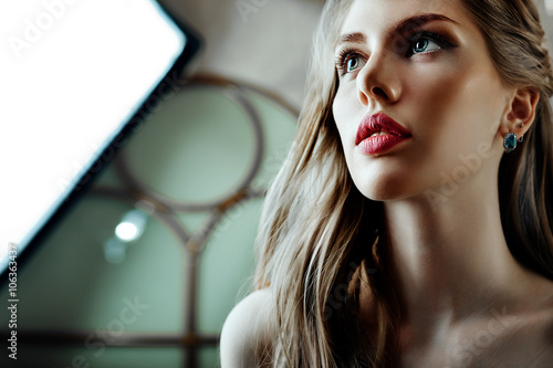 Over the counter sex medicine Tumblr small breast sex
