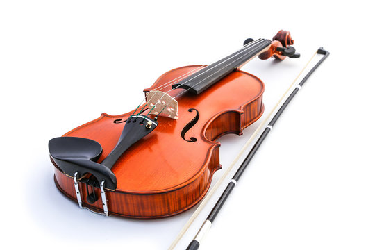 violon