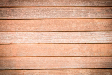 wood texture