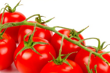 Tomaten