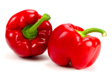 Paprika