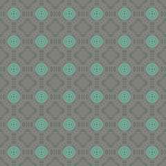 Fototapeta premium background wall-paper, gray-green