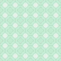 Fototapeta premium background wall-paper, mint