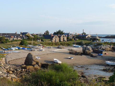 chausey