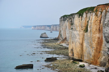 Normandia