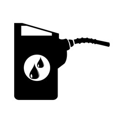 Oil icon