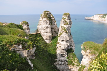 wybrzeże © sorensen15