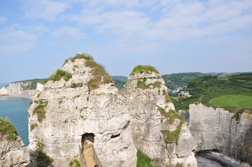 wybrzeże © sorensen15