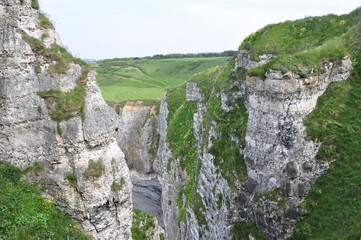wybrzeże © sorensen15