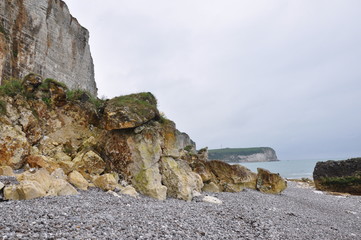 Wybrzeże © sorensen15