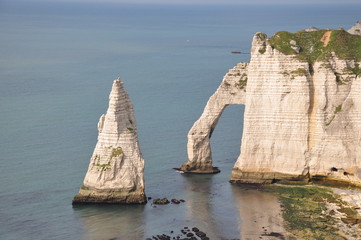 Wybrzeże © sorensen15