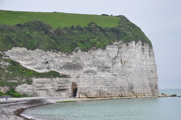 Wybrzeże © sorensen15