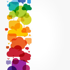 Fototapeta premium illustration