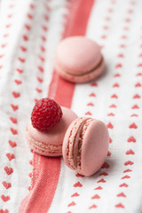 Macarons