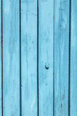 Grunge wooden panels texture background