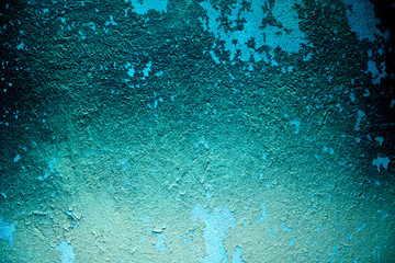 Grunge wall texture background