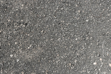 Small rock texture