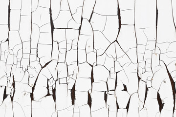 Grungy wall texture background