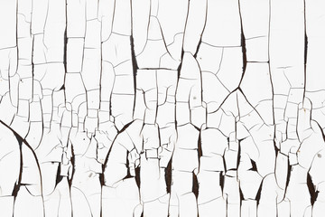 Grungy wall texture background
