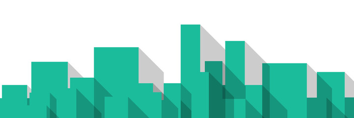 immobilier 2019 investissement appartement logement urbanisme vert © fotostar