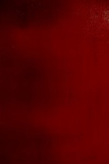 Painted canvas fragment texture background