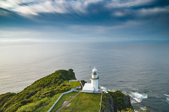地球岬」の写真素材 | 5,702件の無料イラスト画像 | Adobe Stock