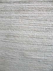 cement texture