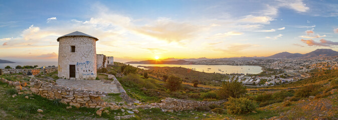 Bodrum, Turkey