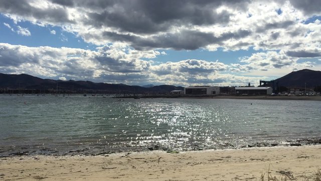 Bah&iacute;a