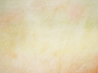 cardboard paper texture